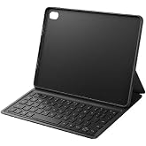 Huawei Akıllı Klavye (HUAWEI MatePad 11,5 ve PaperMatte 11,5 in&ccedil; 2023 ile uyumlu)
