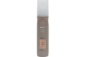‎WELLA Wella EIMI Perfect Setting Hitzeschutzspray – Volumenspray mit leichtem Halt – pflegendes Föhnspray für einen natürlichen Look mit gesundem Glanz – 1 x 150 ml