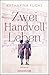 Zwei Handvoll Leben: Roman by Katharina Fuchs