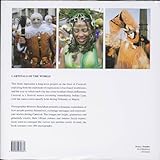 Image de Carnivals of the World