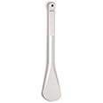 Spatola In Nylon LACOR - 31,5 Cm, Per Cucina Senza Graffiare - Foto 6