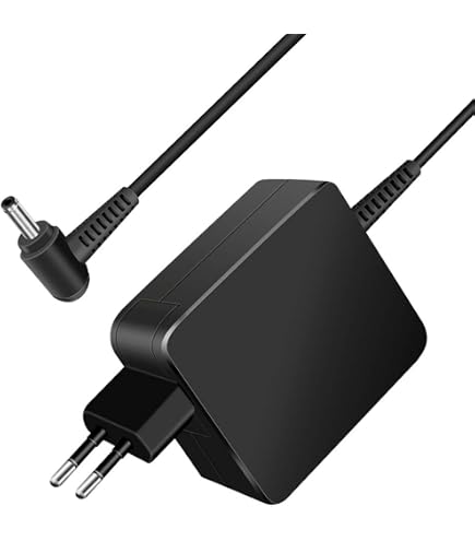 Adaptateur Secteur 4.5V Chargeur Tondeuse Wahl - Alimentation Pour Trimmer Clipper 9818 9818L Etc.