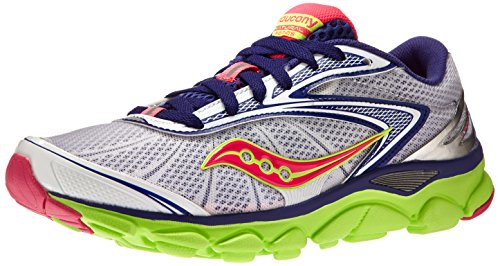 « Click to Enlarge and to go to Amazon »