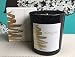 Produktbild Kerastase Kerze Chronologiste 170 gr