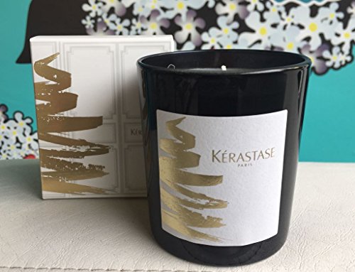 Preisvergleich Produktbild Kerastase Kerze Chronologiste 170 gr