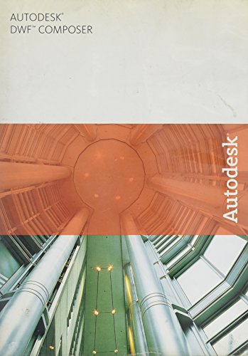 Preisvergleich Produktbild Autodesk View Upgrades, Up / DWF Composer R1>R2 / EN CD W32
