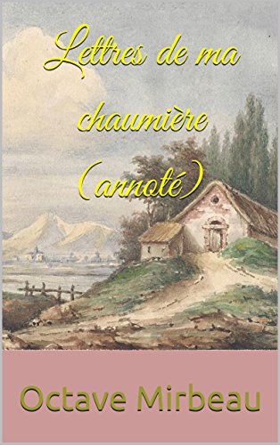 Charles Sabatier Petit Dictionnaire Des Mots Rares Et