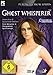 Produktbild Ghost Whisperer