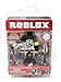 Produktbild Roblox 10776 Spielzeug, Multi