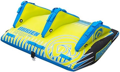 O'Brien Apex 2-Person Towable Tube