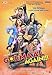 Golmaal Again Hindi Blu Ray ( All Regions English Subtitles )