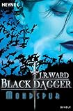 Image de Mondspur: Black Dagger 5