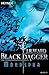 Mondspur: Black Dagger 5 by
