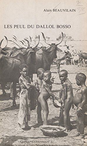 Download Les Peul du Dallol Bosso Download Les Peul du Dallol Bosso