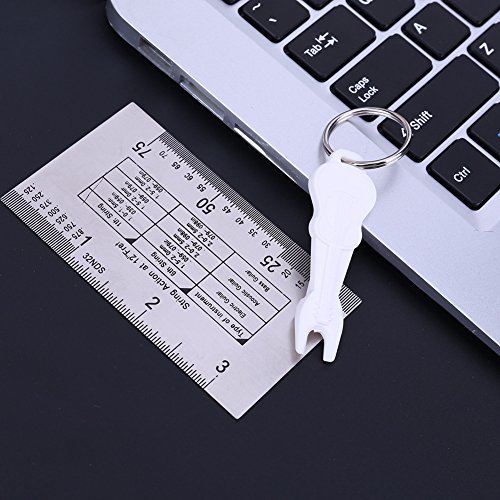 13-piezas-Premium-Luthier-juego-de-herramientas-9-medidores-de-radio-de-acero-inoxidable-2-protectores