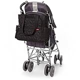 Skip Hop FORMA – Wickeltasche - 3