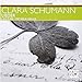 Produktbild Lieder by R. Schumann (2007-05-03)