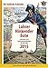 Lahrer Hinkender Bote 2015: Kalender und Kalendergeschichten für das Jahr 2015, Jahresthema: 300 Jahre Karlsruhe by