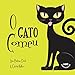 Produktbild O Gato Comeu (Brincadeiras Brasileiras, Band 1)