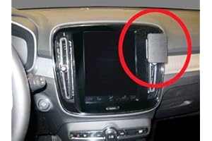 Brodit 855394 Staffa ad Incastro Proclip 854841