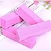 Buffer Buffing Sanding Block File Manicure Pedicure For Nail Art,Set of 2