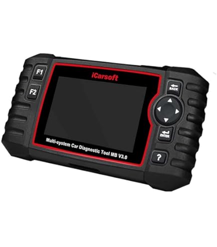 Professional OBD1/OBD2/EOBD Diagnoseapparaat Otofix Evoscan Ultra Professional OBD1/OBD2/EOBD Diagnoseapparaat Otofix Evoscan Ultra