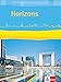 Produktbild Horizons. Regionalausgabe Bayern, Sachsen-Anhalt: Schülerbuch ab 6. Lernjahr (Horizons. Ausgabe ab 2017)