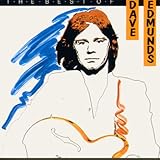 dave edmunds - i hear you knocking  The Best of Dave Edmunds