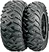 Produktbild ITP terracross XD 26 x 10 x 14 radial NHS Quad UTV Reifen