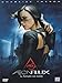Aeon Flux - Il futuro ha inizio [Import italien]