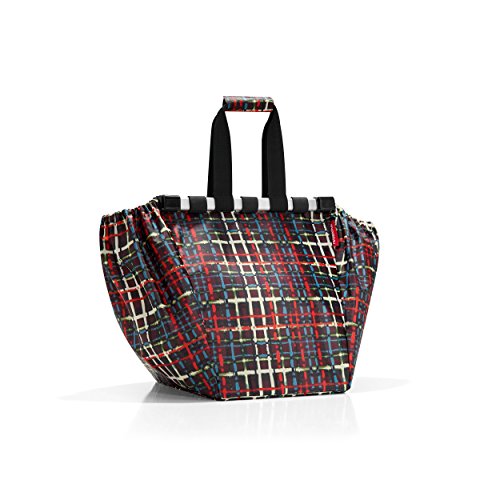 Preisvergleich Produktbild Reisenthel UJ7036 Easyeinkaufstasche wool