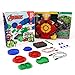 Produktbild Technology Will Save Us Tech Will Save Us Avengers Electro Hero Kit, Educational Dough Stem Toy for Ages 4+