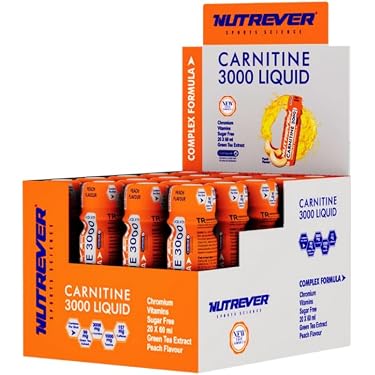 power system l-carnitine 3600 mg yorumlar 20 Ampul L-Karnitin Fiyatlar, zellikleri ve as well as muscle movement L Karnitin Fiyatlar ve eitleri