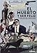 El Muerto Y Ser Feliz (2012) (Import)