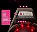 2017 Salon must have hair care machine ozone and infrared hair dryer hair steamer
