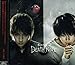 Produktbild Death Note