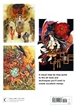 Image de Comickers Art: Tools and Techniques for Drawing Amazing Manga: 1