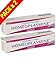 Homeoplasmine Cream. Make up artists secret weapon. Pack 2 x 40g