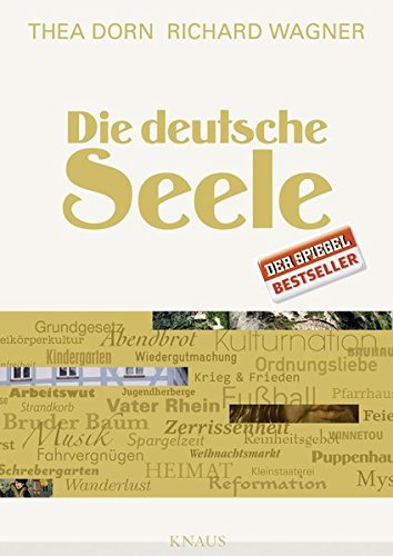 Download Die deutsche Seele Download Die deutsche Seele