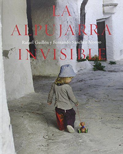 Download La Alpujarra invisible Download La Alpujarra invisible