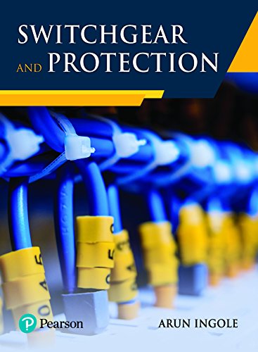 Switchgear and Protection