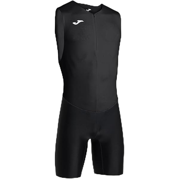 2025 VANRYSEL Traje De Triatlón Para Hombre Drive Tri Aero Speedsuit Deport Ciclismo Correr