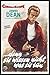 Produktbild 1art1 Denn Sie Wissen Nicht was Sie Tun Poster und Kunststoff-Rahmen - James Dean (91 x 61cm)