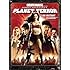 Planet Terror (2-Disc special edition) [DVD] [2008]