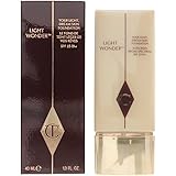 Charlotte Tilbury Light Wonder 40ml 1-Fair