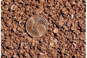 M&S REPTILIEN M&S Reptile-Sand red 25 kg Sack