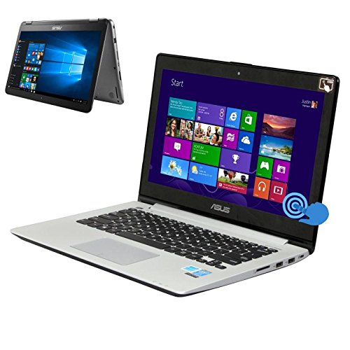 détail UX310UA-GL193T i7-6500U 8G 1T 13.3W10 #1527