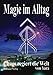Magie im Alltag: Chaos regiert die Welt by 