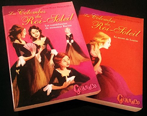 couverture de : Je lis tout seul avec Gafi et ses amis Niveau 2