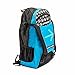 Produktbild Pegas Fahrradrucksack LED Signalanzeige Sportrucksack - 18L Wasserdicht Rucksack Outdoor Radfahren für Damen Herren